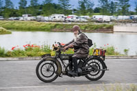 Vintage-motorcycle-club;eventdigitalimages;no-limits-trackdays;peter-wileman-photography;vintage-motocycles;vmcc-banbury-run-photographs